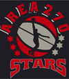 Area 270 Stars